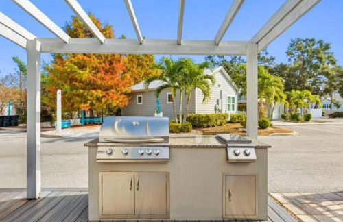 Sunny Side Cottages - Photo 30