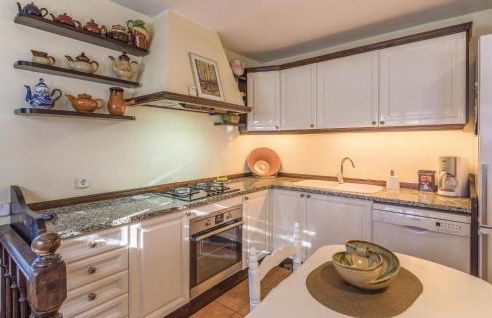 Lovely Home In Vidreres With Wifi - Foto 16