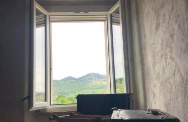 La chesa de prìt - Foto 9