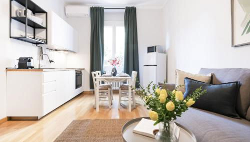 Easylife - Milano - Bardelli 7 - Città Studi - Foto 2