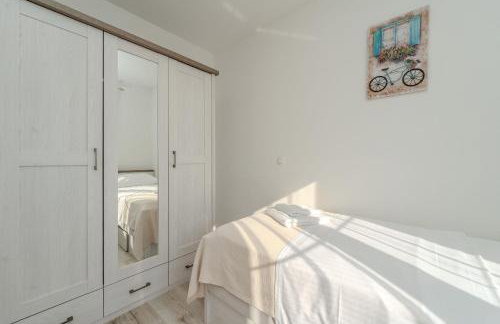 House Jurkin - Foto 7