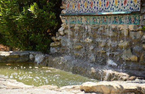 Tenuta Carabollace - Foto 17