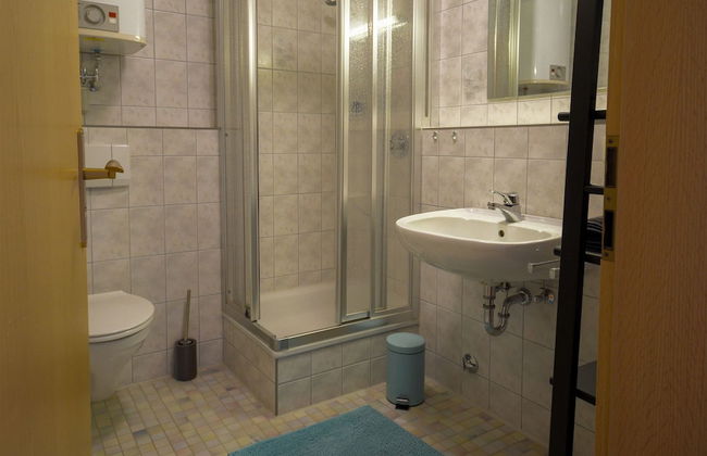 Das Nest am Wohrenberg - Foto 9