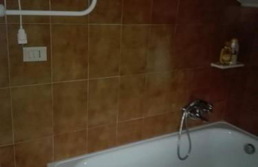 La collinetta sul mare - Foto 37