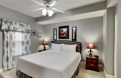Gulf Dunes by Southern Vacation Rentals - Foto 18