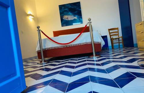 Casa Avocado - in the center, with a view and quiet - Foto 28