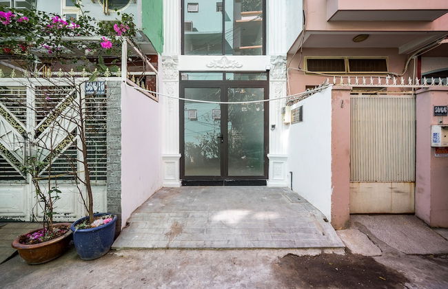 Cozrum Homes - Winter Corner - Foto 52