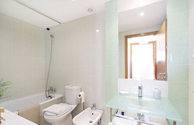 Formosa Bay - Cabanas Bay - Photo 8