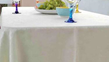 Hydra's Hidden Gem - Photo 2