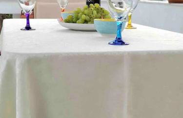 Hydra's Hidden Gem - Foto 2