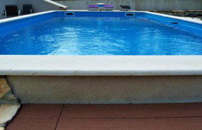 Villa Bubalo - Photo 35