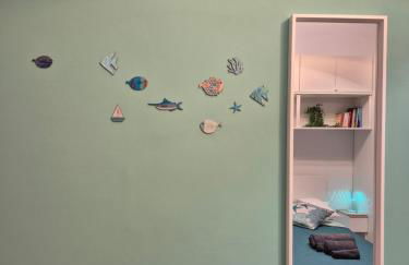 Orchidea Bianca - Foto 10