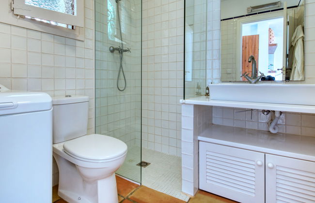 Vista Halcon - Foto 14