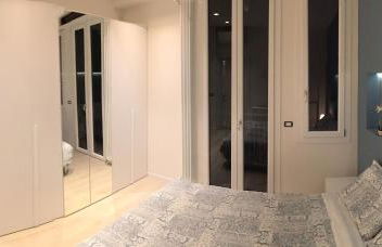 La Loggetta - Foto 13