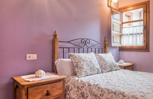 Apartamentos Blanca Senda del Oso - Foto 22