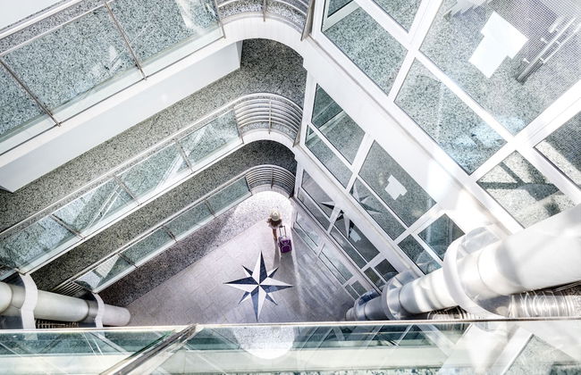 Apartaments Blau - Photo 21