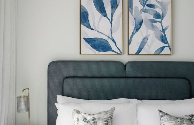 Kirra Point Holiday Apartments - Foto 16