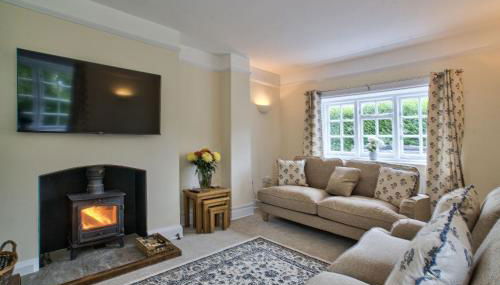 Stables Cottage by Group Retreats - Photo 5