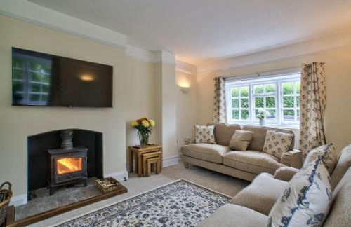 Stables Cottage by Group Retreats - Photo 5