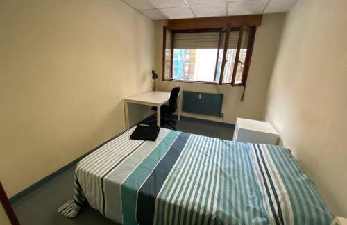 Cómodo apartamento en el centro de Oviedo - Foto 10