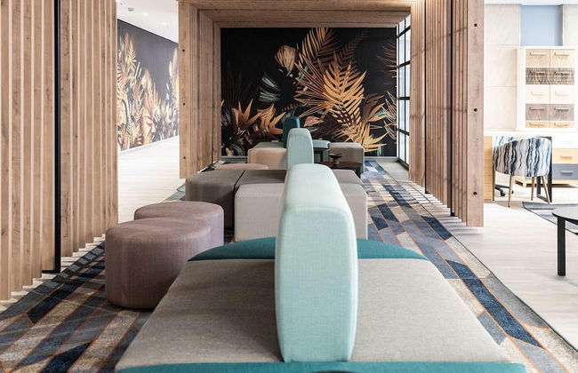 Luxury Apartment Sandton / no Loadshedding / Dstv - Photo 21