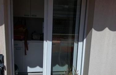 Relax Au Soleil - Proche de la plage 100 m - Centre-ville - Foto 20