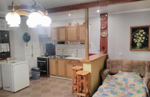 DOM NaD JEZIOREM - Foto 41