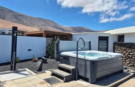 La Belle Vie - Foto 39