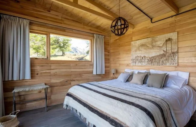 Estancia Bonanza - Foto 3