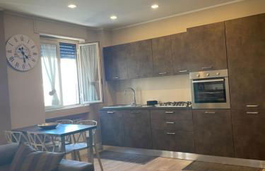 Home Dreams - Foto 26