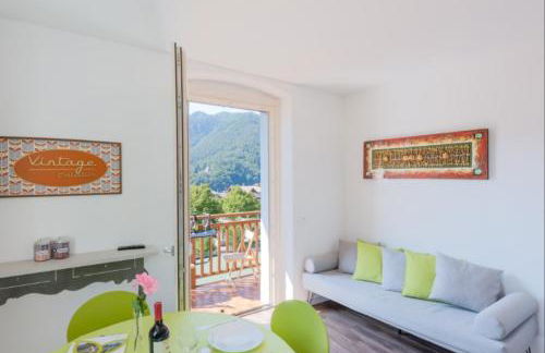 Ledro Lake Suites - Foto 22