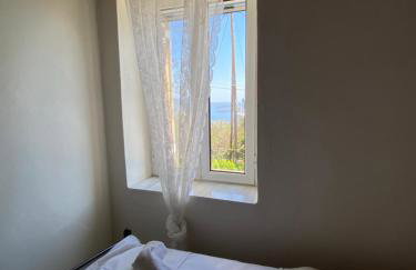 Barbajonn's Stone House - Foto 13