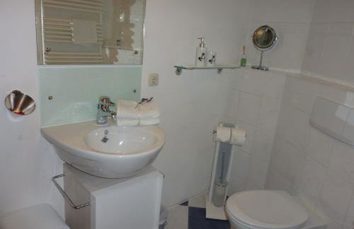 Ferienwohnung Lisi Hartmann - Foto 6