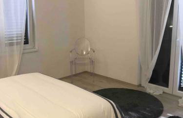 Villa Lorenta Apartments - Photo 25