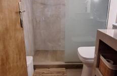 Sarakina Cottage Pelion - Foto 8