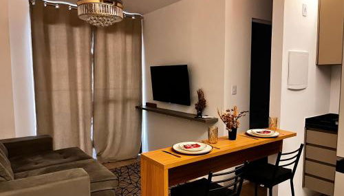 Studio city icaraí - Foto 3