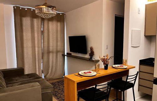 Studio city icaraí - Foto 3