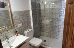 La Casona de Roser - Foto 23