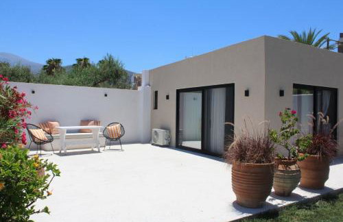 Vergina Apartments & Suites - Foto 60