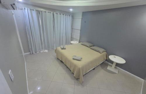 COP30 Luxury Apartament Umarizal - Foto 12