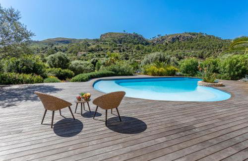 Finca Cabrita - Foto 25