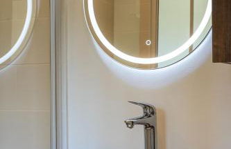 Lumineux et cosy T2 en centre ville - Foto 9