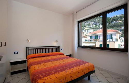 Residence Le Dune Club - Photo 37