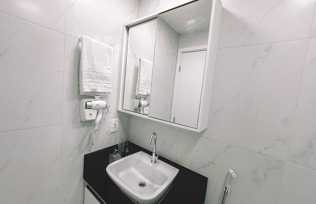 Compactos de Luxo - J.smart Aldeota - Foto 26