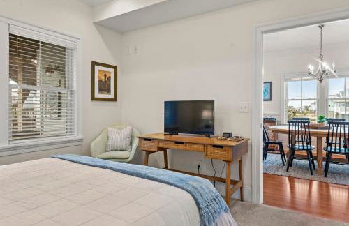 Libbys Keep - Foto 18