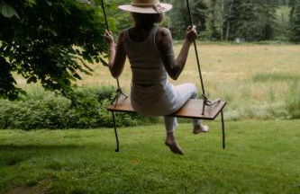 1850s Maine Farmhouse featured in Condé Nast Traveler with 11 Acres Near Water - Foto 20