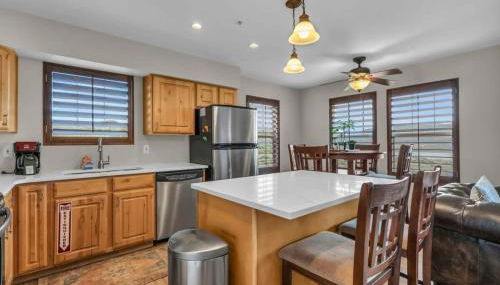 2BR near Deer Valley East Village - Foto 2