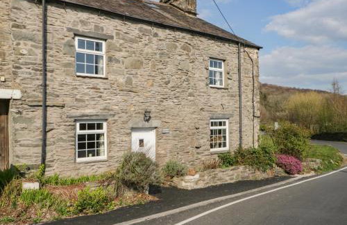 Duddon Cottage - Foto 1