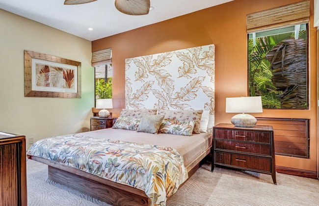 Wailea Grand Champions - CoralTree Residence Collection - Foto 32