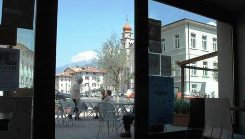 Residence Centrale - Foto 5